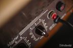 c.1948 Oahu ToneMaster 230k