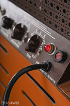 c.1948 Oahu ToneMaster 230k
