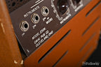 c.1948 Oahu ToneMaster 230k