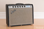 1969 Fender Princeton Reverb
