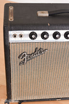 1969 Fender Princeton Reverb
