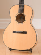 2011 Collings C10 Maple/German Deco