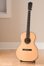 2011 Collings C10 Maple/German Deco