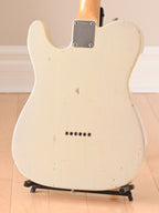 1964 Fender Telecaster