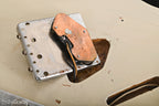 1964 Fender Telecaster