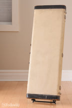 1964 Fender Telecaster