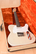 1964 Fender Telecaster
