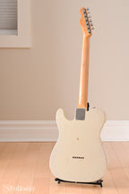 1964 Fender Telecaster