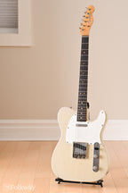 1964 Fender Telecaster