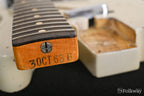 1964 Fender Telecaster