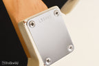 1964 Fender Telecaster