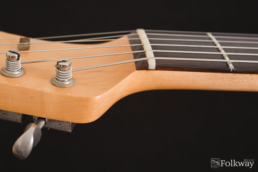1964 Fender Telecaster