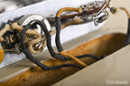 1964 Fender Telecaster