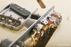 1964 Fender Telecaster