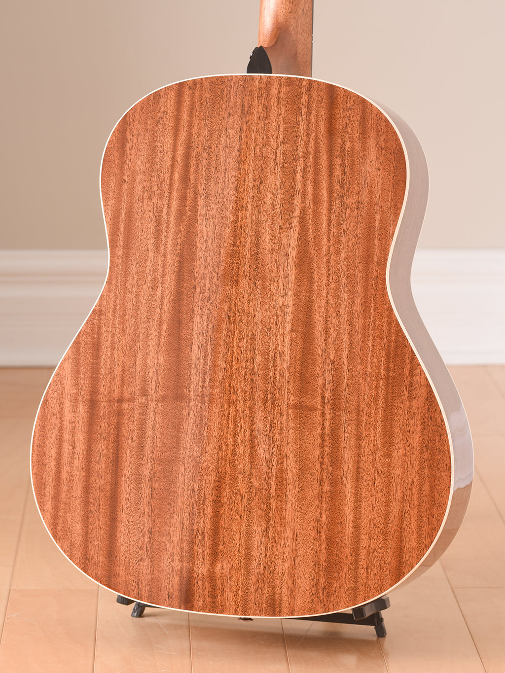 Taylor Gold Label 517e SB