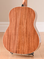 Taylor Gold Label 517e SB