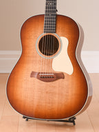 Taylor Gold Label 517e SB