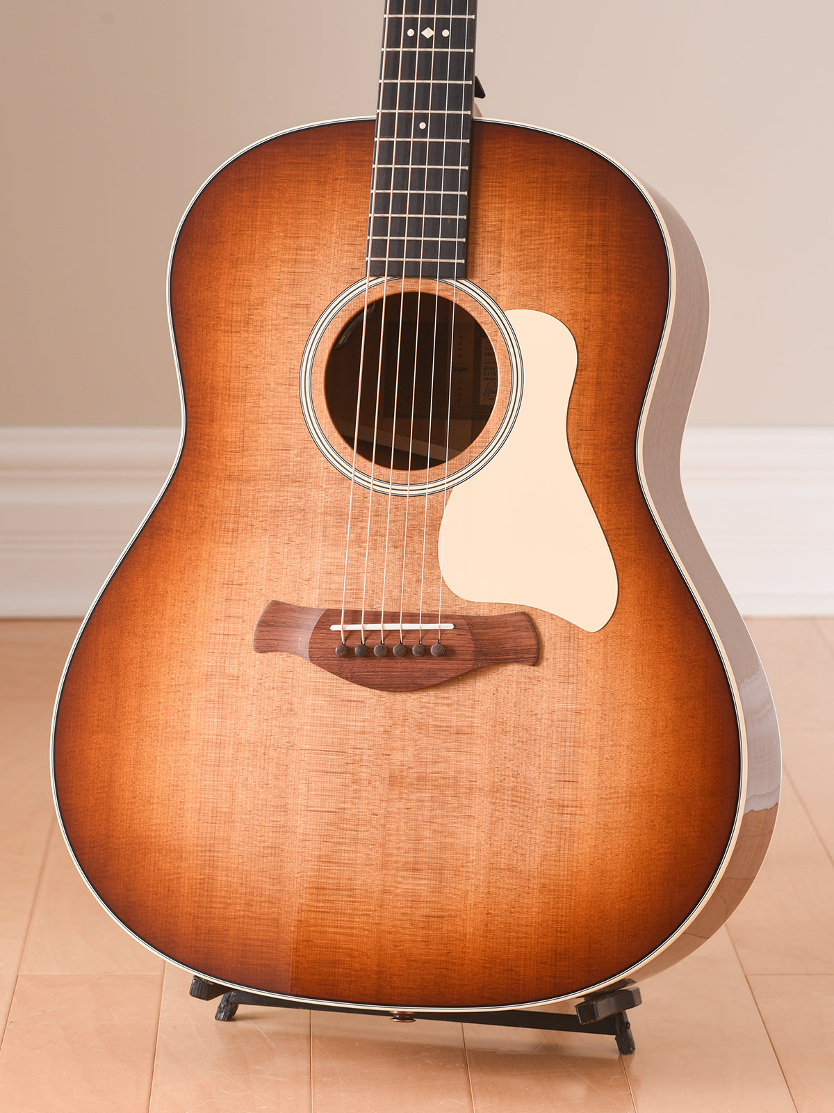 Taylor Gold Label 517e SB