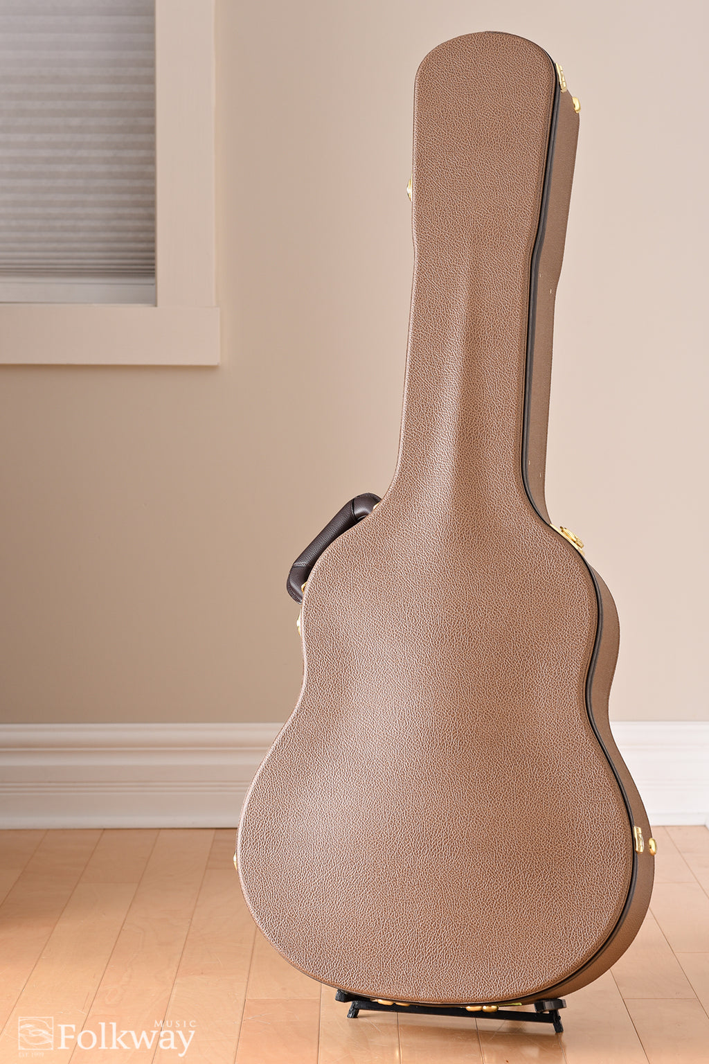 Taylor Gold Label 517e SB