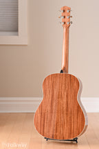 Taylor Gold Label 517e SB