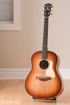 Taylor Gold Label 517e SB
