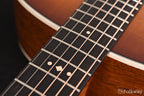 Taylor Gold Label 517e SB