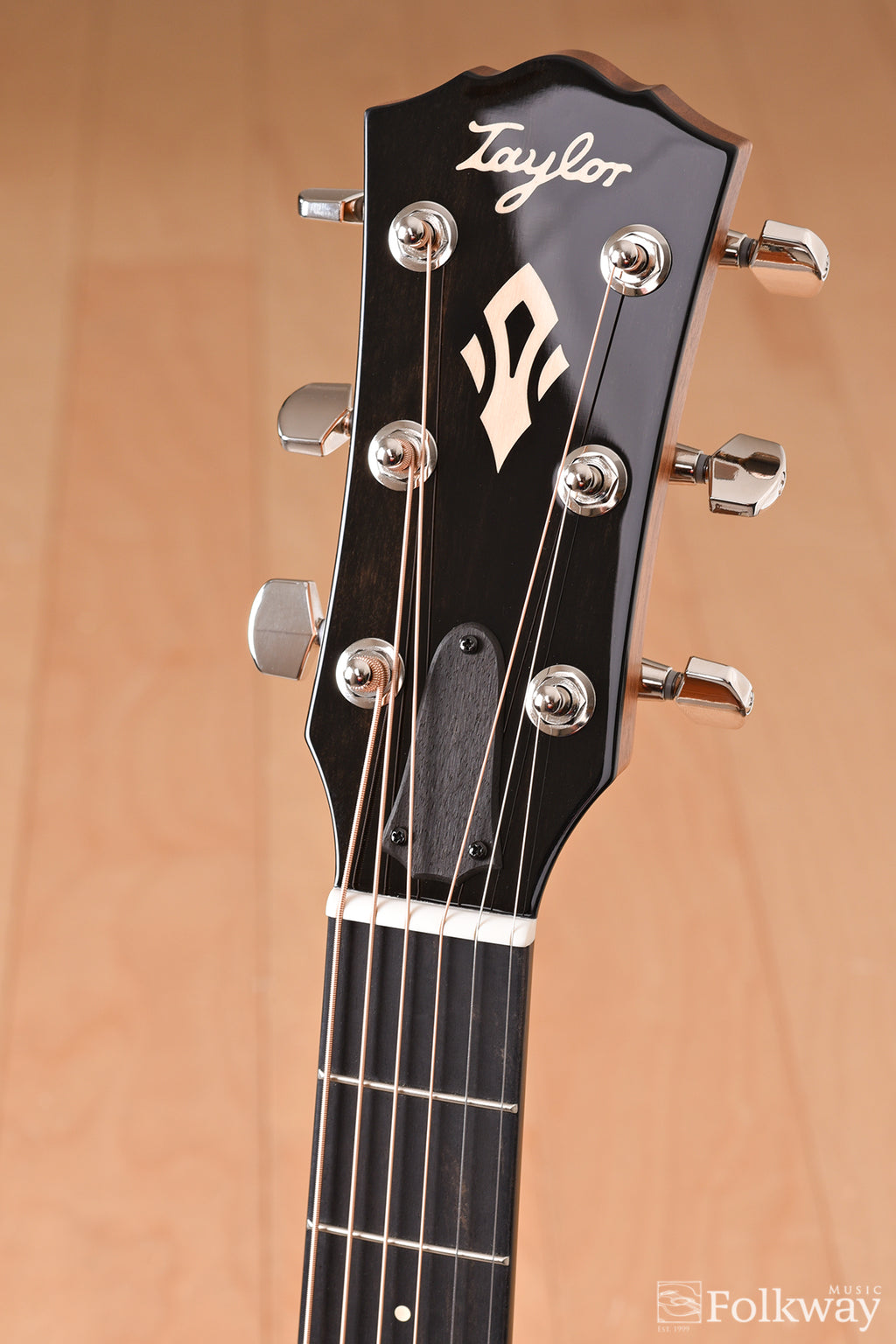 Taylor Gold Label 517e SB