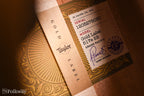 Taylor Gold Label 517e SB