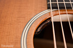 Taylor Gold Label 517e SB