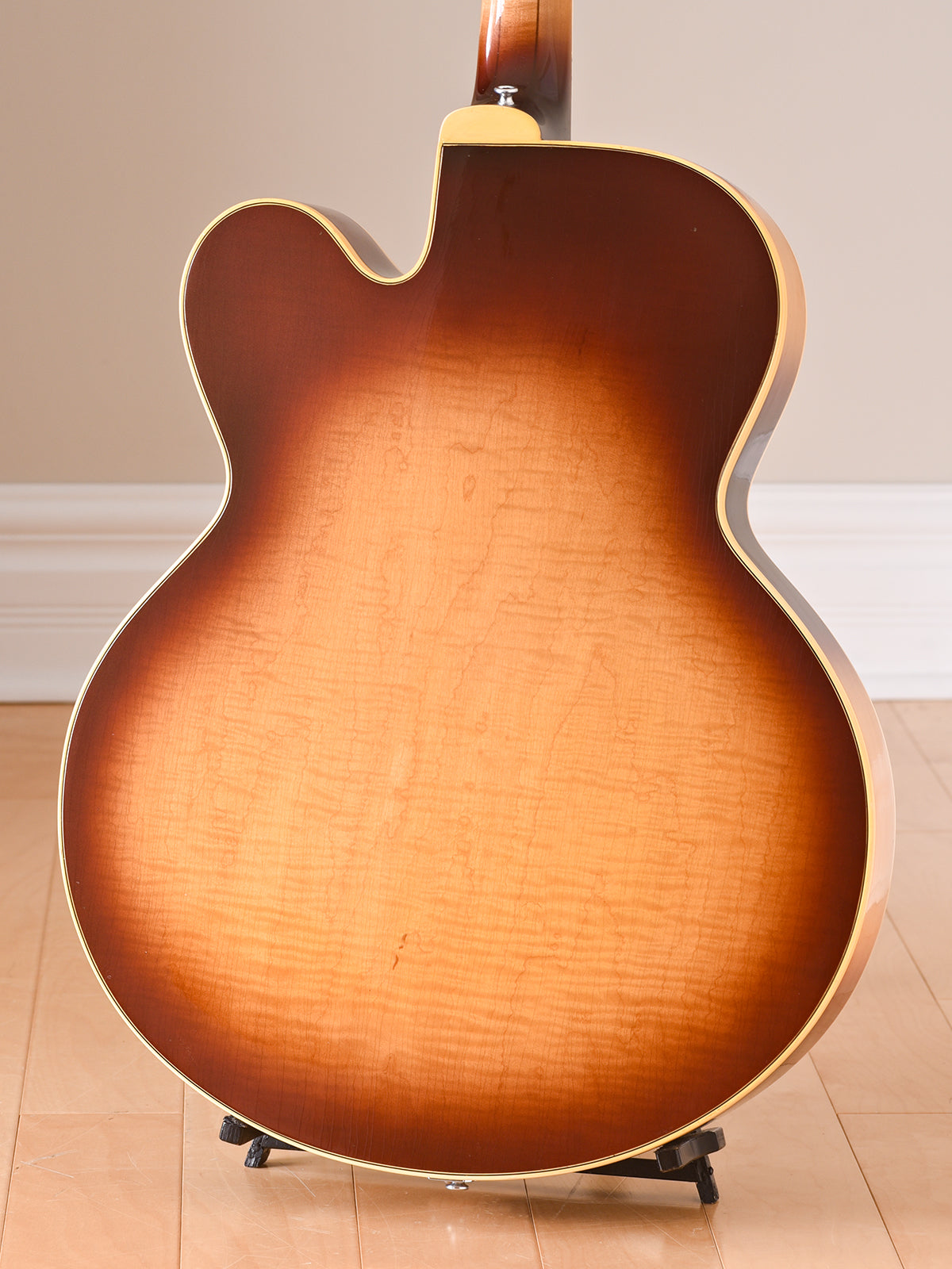 1967 Gibson Tal Farlow Artist