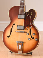 1967 Gibson Tal Farlow Artist