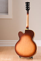 1967 Gibson Tal Farlow Artist