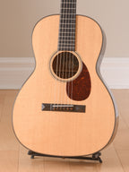 2023 Collings 001T Traditional