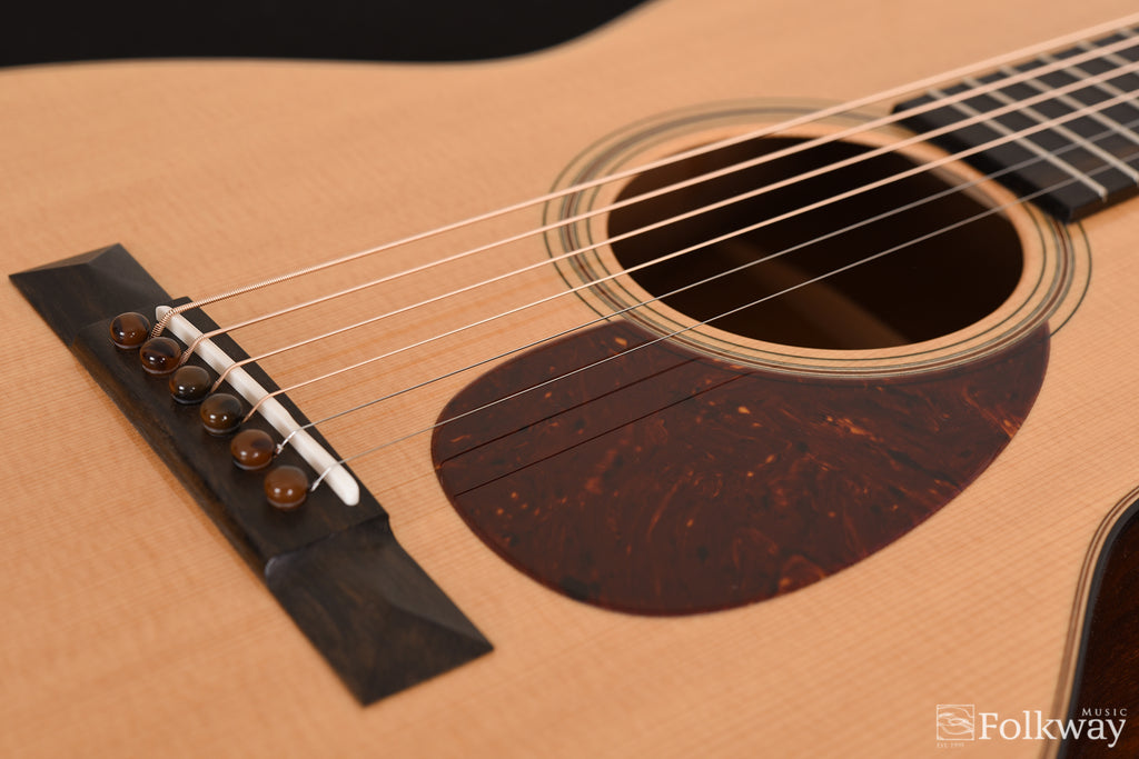 2023 Collings 001T Traditional