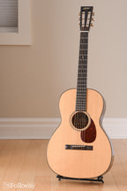 2023 Collings 001T Traditional