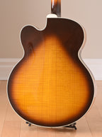 1999 Gibson Super 400