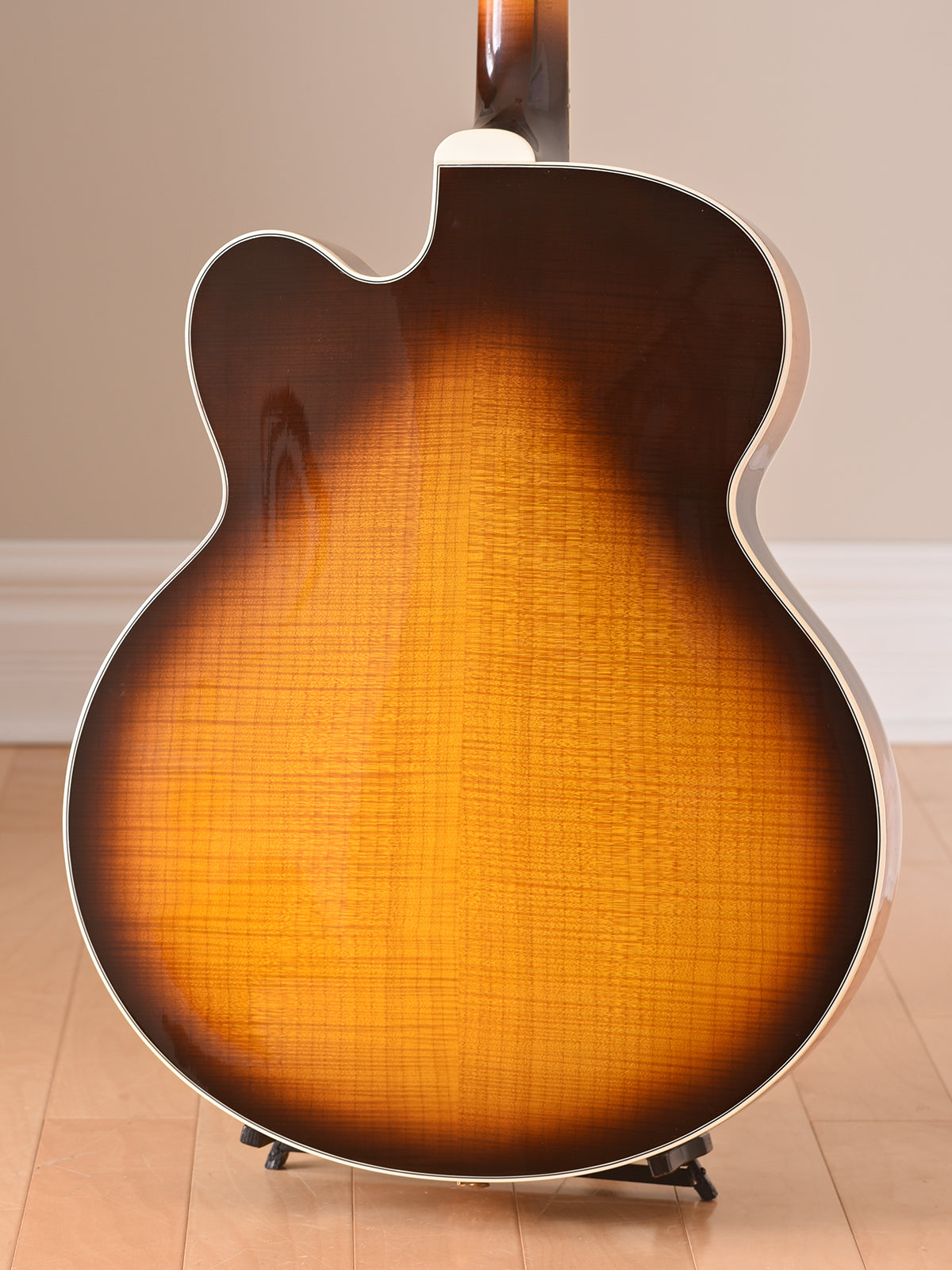 1999 Gibson Super 400