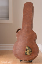 1999 Gibson Super 400
