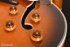 1999 Gibson Super 400