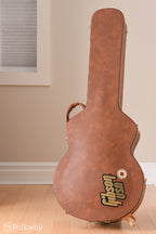1998 Gibson L-5 Wes Montgomery