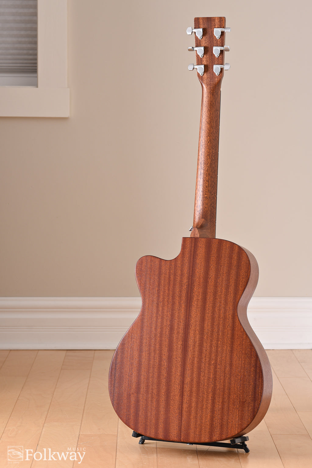 Martin 000C Jr E
