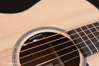 Martin 000C Jr E