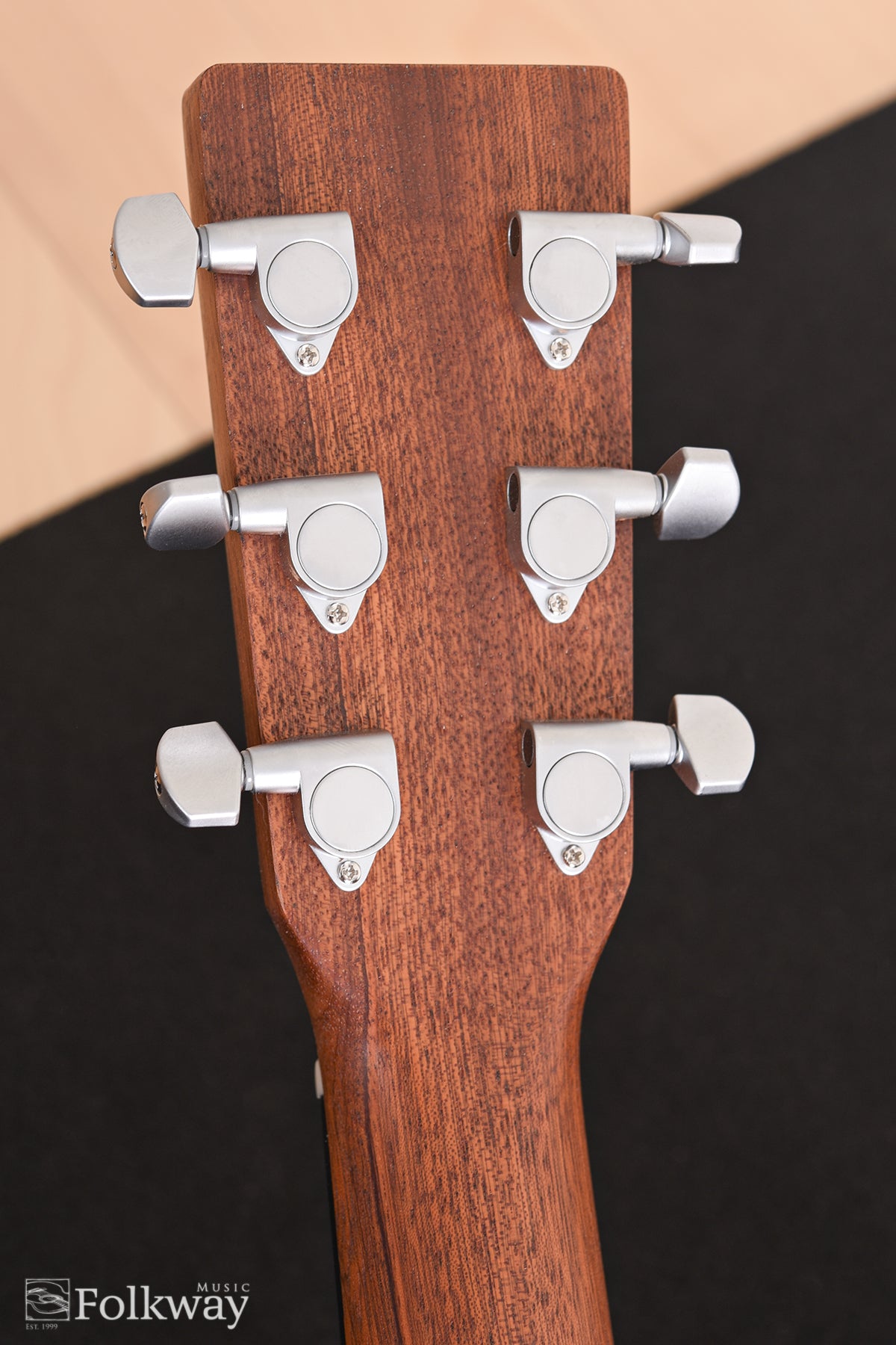 Martin 000C Jr E