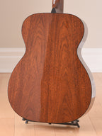 2022 Martin Special Gruhn Spec OM-18, Sinker Mh