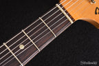 1971 Fender Stratocaster, 4-Bolt