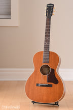 Waterloo WL-12 Mh