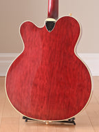 1977 Gretsch 7690 Super Chet