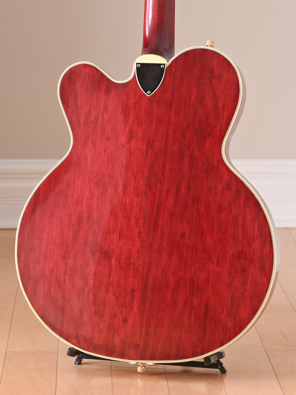 1977 Gretsch 7690 Super Chet
