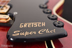 1977 Gretsch 7690 Super Chet