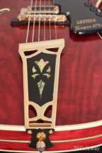 1977 Gretsch 7690 Super Chet